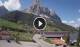 Corvara in Badia 29.04.2025 16:09