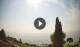Cisano (Lake Garda) 30.04.2025 16:09
