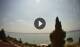 Cisano (Gardasee) 11.07.2025 16:08