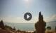 Cisano (Lake Garda) 01.07.2025 16:08