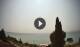Cisano (Lago de Garda) 08.06.2025 16:09