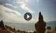 Cisano (Lake Garda) 05.07.2025 16:08