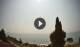 Cisano (Lago di Garda) 14.06.2025 16:08