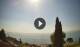 Cisano (Lago di Garda) 29.04.2025 16:09