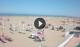 Rimini 30.04.2025 16:09