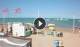 Rimini 10.07.2025 16:08