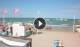 Rimini 11.07.2025 16:08