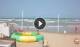 Rimini 08.06.2025 16:09