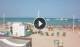 Rimini 14.06.2025 16:08