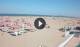 Rimini 29.04.2025 16:09
