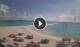Kuredu Island (Lhaviyani Atoll) 30.04.2025 16:09