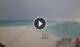 Kuredu Island (Lhaviyani-Atoll) 30.04.2025 16:09
