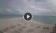 Kuredu Island (Lhaviyani Atoll) 12.05.2025 16:09