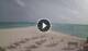 Kuredu Island 08.06.2025 16:09