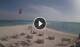 Kuredu Island (Lhaviyani-Atoll) 09.06.2025 16:09