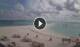 Île de Kuredu (Atoll de Lhaviyani) 10.05.2025 16:09