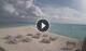 Kuredu Island (Lhaviyani Atoll) 07.07.2025 16:08