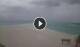Kuredu Island (Lhaviyani-Atoll) 15.06.2025 16:08