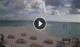 Kuredu Island (Lhaviyani Atoll) 29.04.2025 16:09
