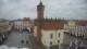 Tarnów 09.07.2025 16:08