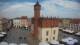 Tarnów 07.06.2025 16:09