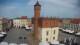 Tarnów 08.06.2025 16:09