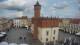 Tarnów 09.06.2025 16:09