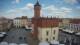Tarnów 14.06.2025 16:08