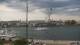 Gdynia 30.04.2025 16:09