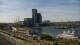 Gdynia 30.04.2025 16:09
