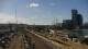 Gdynia 30.06.2025 16:08
