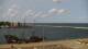 Gdynia 09.06.2025 16:09