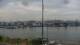 Gdynia 14.07.2025 16:19