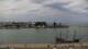 Gdynia 05.07.2025 16:08