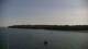 Gdynia 14.06.2025 16:08