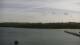 Gdynia 29.04.2025 16:09