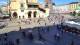 Krakow 30.04.2025 16:09