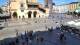 Cracovia 11.07.2025 16:08