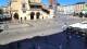 Krakau (Krakow) 01.07.2025 16:08