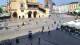 Cracovia 08.06.2025 16:09