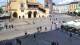 Cracovia 09.06.2025 16:09