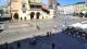Krakow 02.07.2025 16:08