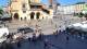 Cracovia 14.06.2025 16:08