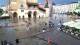 Cracovie (Krakow) 07.07.2025 16:08
