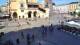 Cracovie (Krakow) 29.04.2025 16:09