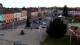 Rakoniewice 30.04.2025 16:09