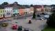 Rakoniewice 08.06.2025 16:09