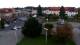 Rakoniewice 09.06.2025 16:09