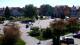 Rakoniewice 14.06.2025 16:08