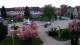 Rakoniewice 29.04.2025 16:09
